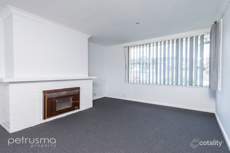Property photo of 85 Gardenia Road Risdon Vale TAS 7016
