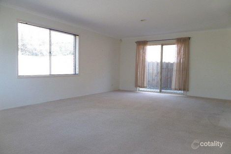 Property photo of 11 Navy Close Maribyrnong VIC 3032