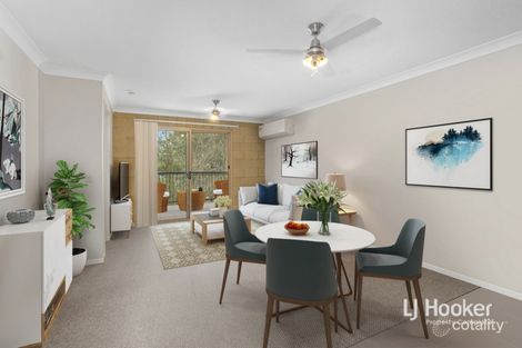Property photo of 71/155-163 Fryar Road Eagleby QLD 4207