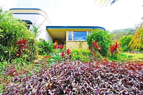 57-59 Charles St, Tweed Heads, NSW 2485