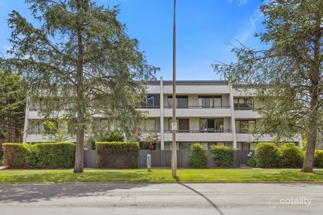 202/10 Currie Cres, Kingston, ACT 2604