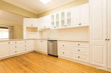 Property photo of 14 Fitzroy Avenue Red Cliffs VIC 3496