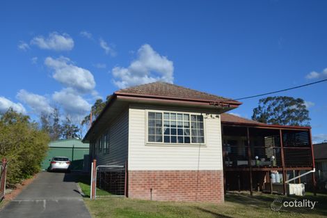 Property photo of 42 Fegan Street West Wallsend NSW 2286