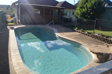 Property photo of 42 Fegan Street West Wallsend NSW 2286