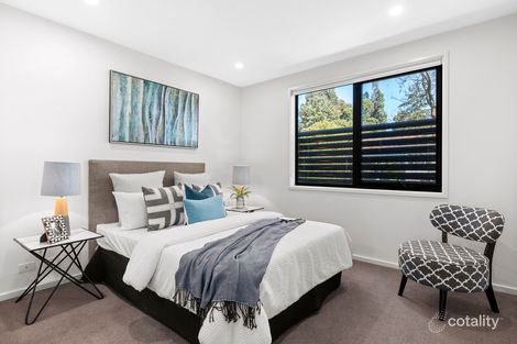 Property photo of 5/6 Percy Street Mitcham VIC 3132