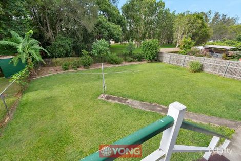 Property photo of 9 Jonathan Street Macgregor QLD 4109