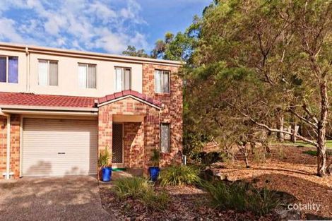 Property photo of 34/115 Gumtree Street Runcorn QLD 4113