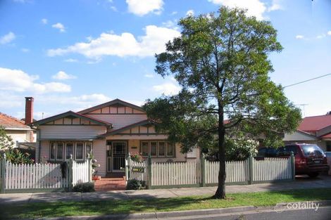 11 Appleby Cres, Brunswick West, VIC 3055