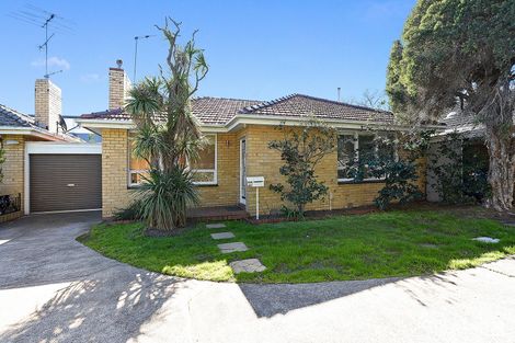 Property photo of 2/22 Well Street Brighton VIC 3186