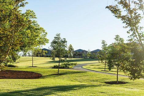 Lot 1157 Killara Tce, Gledswood Hills, NSW 2557