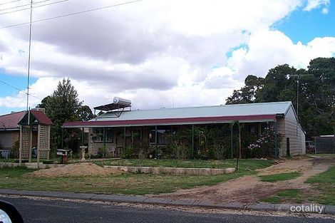 Property photo of 31 Upson Road Capel WA 6271