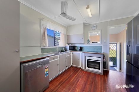Property photo of 10 Farthing Court Kepnock QLD 4670