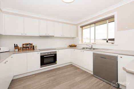Property photo of 12 Rifle Range Road Mudgee NSW 2850