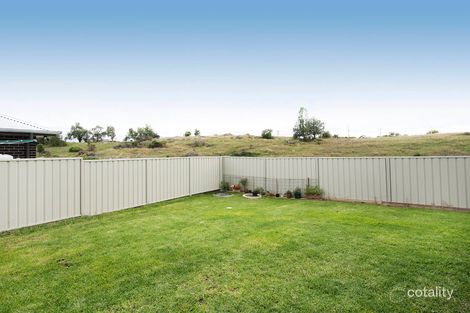Property photo of 12 Rifle Range Road Mudgee NSW 2850