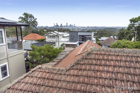 Property photo of 122 Prior Street Tarragindi QLD 4121