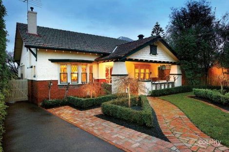 51 Emo Rd, Malvern East, VIC 3145