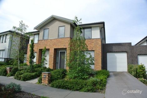 29 Lords Ave, Mulgrave, VIC 3170