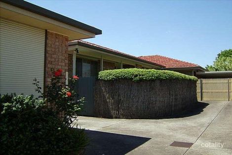 Property photo of 2/8 Peace Street Highett VIC 3190