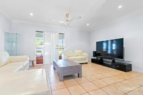 Property photo of 14 Conch Close Trinity Beach QLD 4879