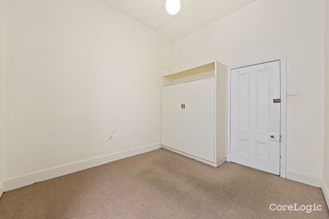 Property photo of 10 Nicholson Street South Yarra VIC 3141