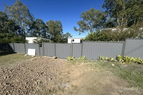 118-120 Campbell Dr, Kooralbyn, QLD 4285