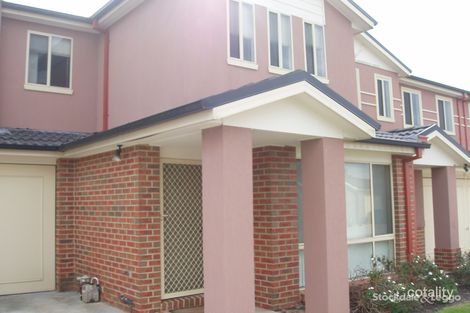 11/21 Graham-Michele Pl, Keysborough, VIC 3173