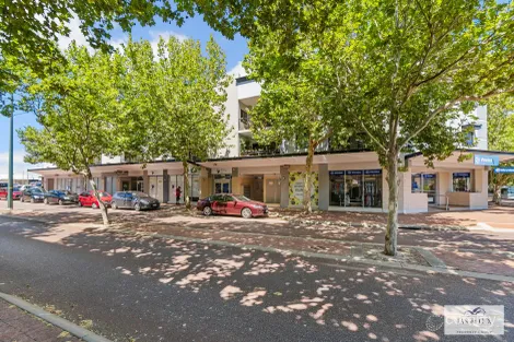 6/5 Keane St, Midland, WA 6056