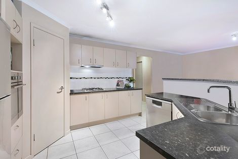 4 Gallows Pl, Palmwoods, QLD 4555