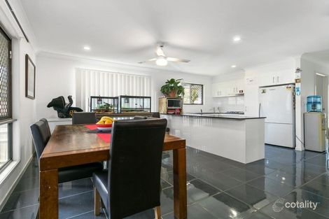 Property photo of 60 Oliver Drive Redbank Plains QLD 4301