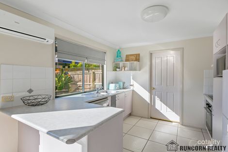 Property photo of 41/40 Glenefer Street Runcorn QLD 4113