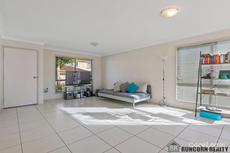 Property photo of 41/40 Glenefer Street Runcorn QLD 4113