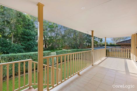 Property photo of 113 Wyong Road Killarney Vale NSW 2261
