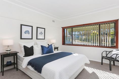 Property photo of 56 Morshead Street North Ryde NSW 2113