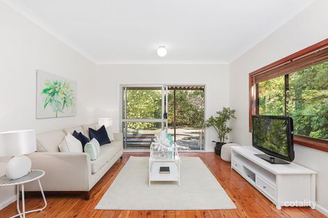 Property photo of 56 Morshead Street North Ryde NSW 2113
