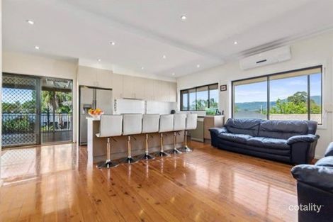 Property photo of 69 Kapooka Avenue Dapto NSW 2530
