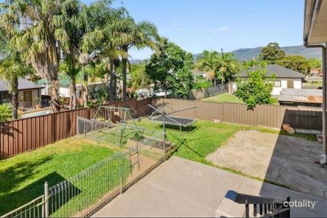 Property photo of 69 Kapooka Avenue Dapto NSW 2530