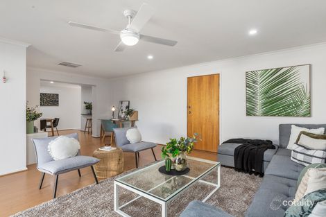 Property photo of 10 Matison Road Morphett Vale SA 5162