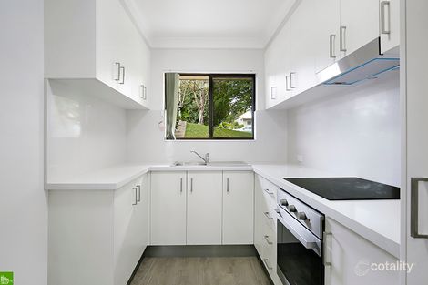 2/13-15 William St, Keiraville, NSW 2500