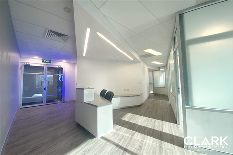 2409/5 Lawson St, Southport, QLD 4215