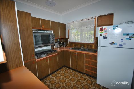 Property photo of 8 Bayswater Street Vincentia NSW 2540