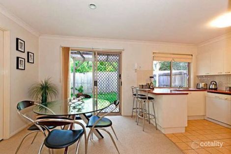 Property photo of 34/115 Gumtree Street Runcorn QLD 4113