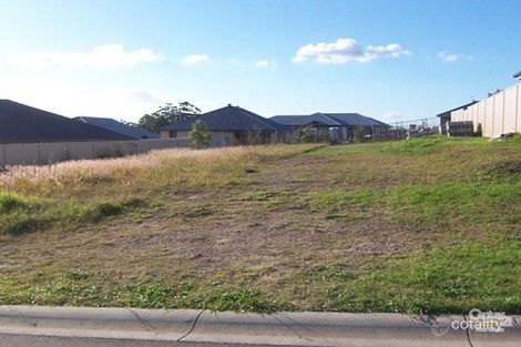 13 Riley James Dr, Raworth, NSW 2321