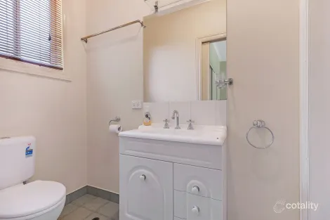 Property photo of 5 Pelican Place Moama NSW 2731