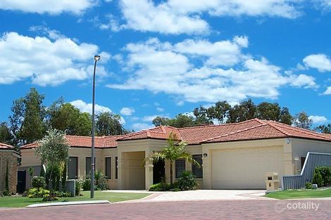 6 Inchcape Ct, Stirling, WA 6021