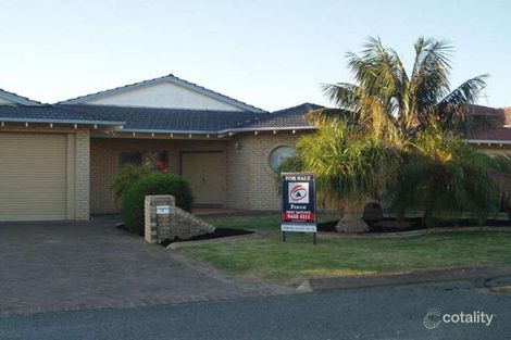 Property photo of 5 St Patrick Close Stirling WA 6021