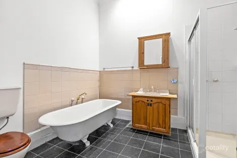 Property photo of 54 Union Street Windsor VIC 3181