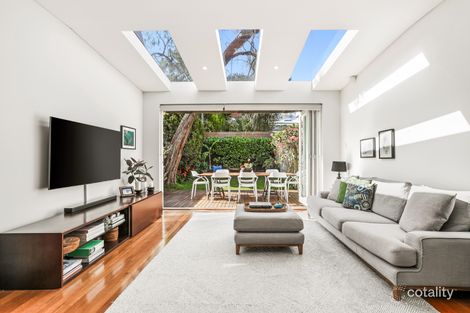 20 Stewart St, North Bondi, NSW 2026