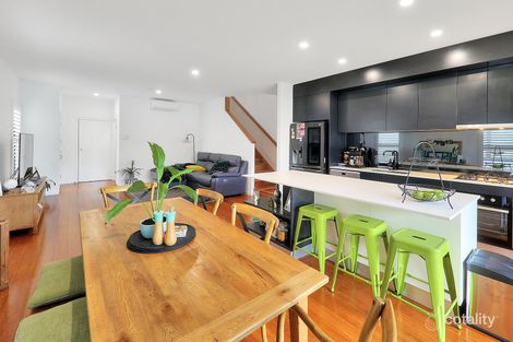 Property photo of 13 Rockingham Mount Gravatt QLD 4122