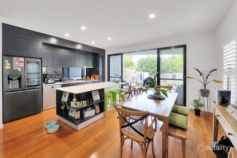 Property photo of 13 Rockingham Mount Gravatt QLD 4122