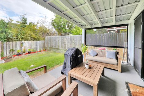 Property photo of 13 Rockingham Mount Gravatt QLD 4122
